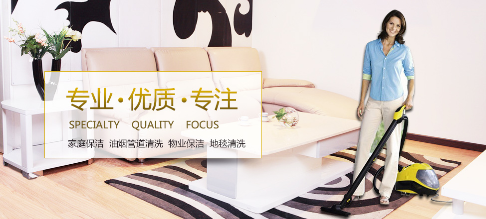 哈希五分彩开奖公平吗安全吗是真的吗还是假的